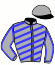 Stal Wessel