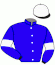 Stall 15