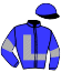 Stall 2001
