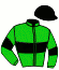 Stall Allegra Racing Club (Fr)