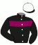 Stall Amiralen