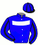 Stall Among