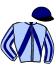 S. Ascalon