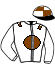 Stall Ascot
