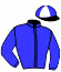 Stall Avon