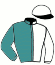 Stall Bellino