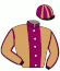 Stall Bilott