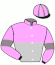 Stall Birktrav.No & Team E.T.