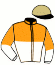 Stall Blumchen
