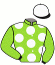 Stall Bubbel
