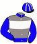 Stall C. Leonhaupt
