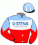 Stall Carisma Mearas (Osterling S)
