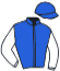 Stall Chalimar