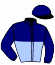 Stall Christoff Racing Invest