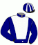 Stall Cupole