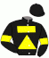 Stall Debellator