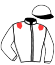 Stall Desohara