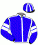 Stall Don Juan