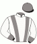 Stall Fayline