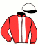Stall Figaro