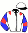 Stall Gate