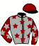 Stall Go Go Racing