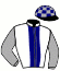 Stall Goldmeile/c. Holschbach