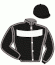 Stall 