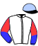 Stall Impet