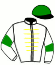 Stall Just4Turf
