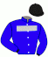 Stall Kempihgg (Pihlstrom M)