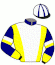 Stall Kentaur