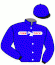 Stall Knaborg