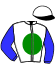 Stall Lady King