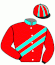 Stall Lillgrynet Hb & Nordin Inger