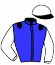 Stall Lloyd