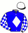 Stall Luri