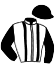Stall Marlin-Stud