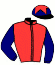 Stall Memory U.H. Pudwill