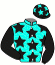Stall Nautilus