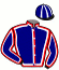Stall Navy