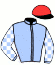 Stall Nordwestwind