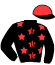 Stall Philippos