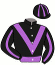 Stall Reco (Svedlund Billy)