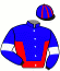 Stall Sandemar