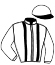 Stall Stud Racing-Mellby Villa & Mark