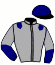 Stall Tagebernhard Ab&svante Racing Kb