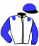 Stall Toftner