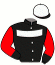 Stall Wetact