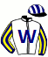 Stall Winterhude